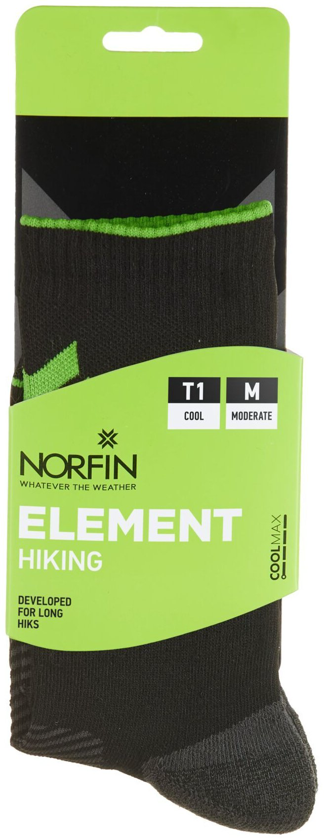 Носки NORFIN 304714-02M M - ForteMarket Носки NORFIN 304714-02M M купить,NaN