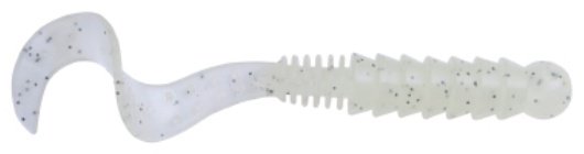 Мягкая приманка Savage Gear 48723 8 шт 65 мм купить,NaN