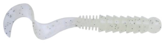 Мягкая приманка Savage Gear 48723 8 шт 65 мм купить,NaN