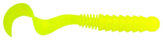 Мягкая приманка Savage Gear 48725 8 шт 65 мм купить,NaN