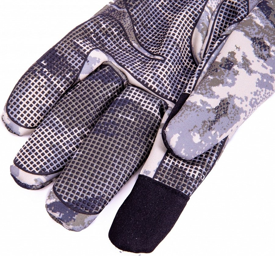 Перчатки/варежки Remington RM1636-973-L/XL L, XL купить,NaN
