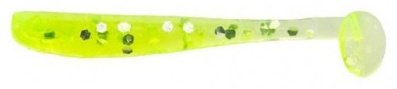 Мягкая приманка Lucky John 140162-071 10 шт купить,NaN