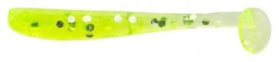 Мягкая приманка Lucky John 140162-071 10 шт купить,NaN