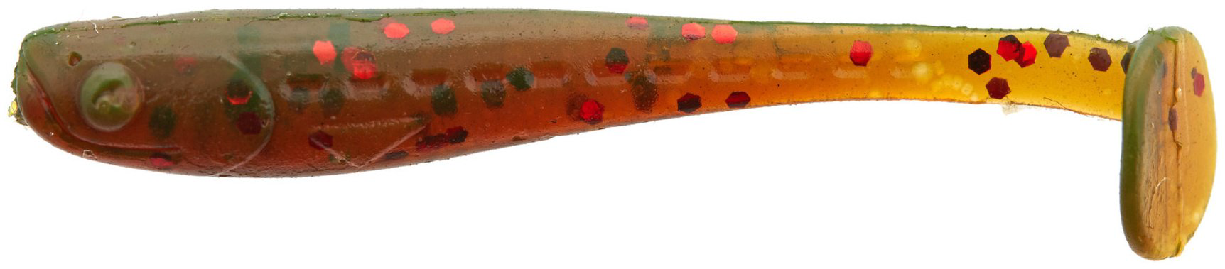 Мягкая приманка Lucky John 140162-085 10 шт 61 мм 085 (Nagoya Shrimp) купить,NaN
