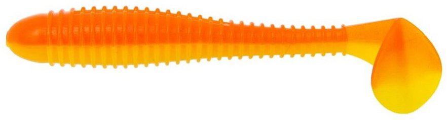 Мягкая приманка Helios HS-2-015-N-30 1 шт купить,NaN