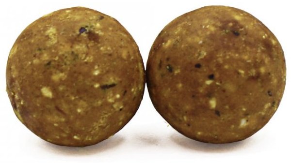 Прикормка Lion Baits LB-005406 мед 0.4 кг купить,NaN