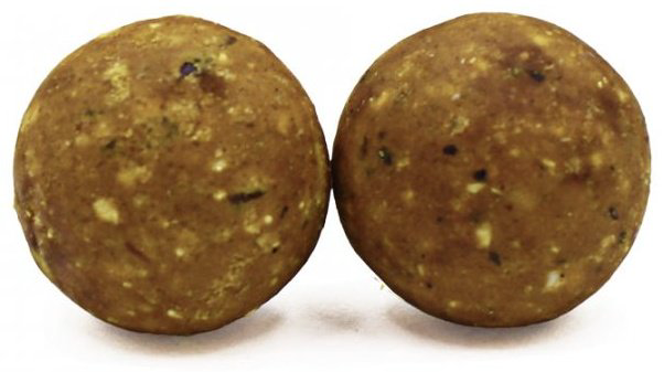 Прикормка Lion Baits LB-005406 мед 0.4 кг купить,NaN
