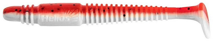 Мягкая приманка Helios HS-17-003-N 1 шт купить,NaN