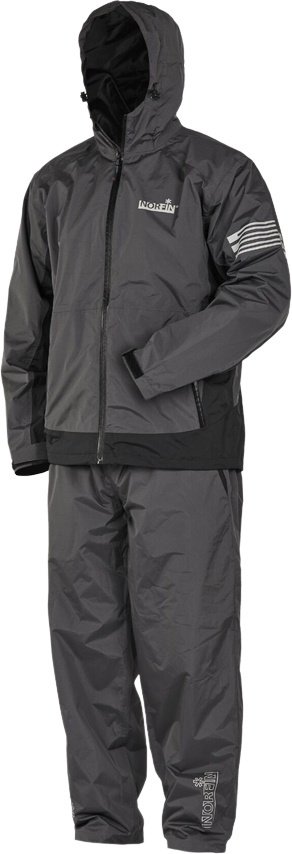 Костюм NORFIN 623002-M M купить,NaN