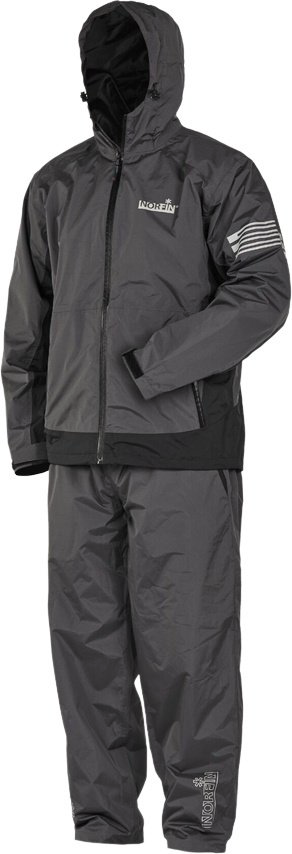 Костюм NORFIN 623002-M M купить,NaN