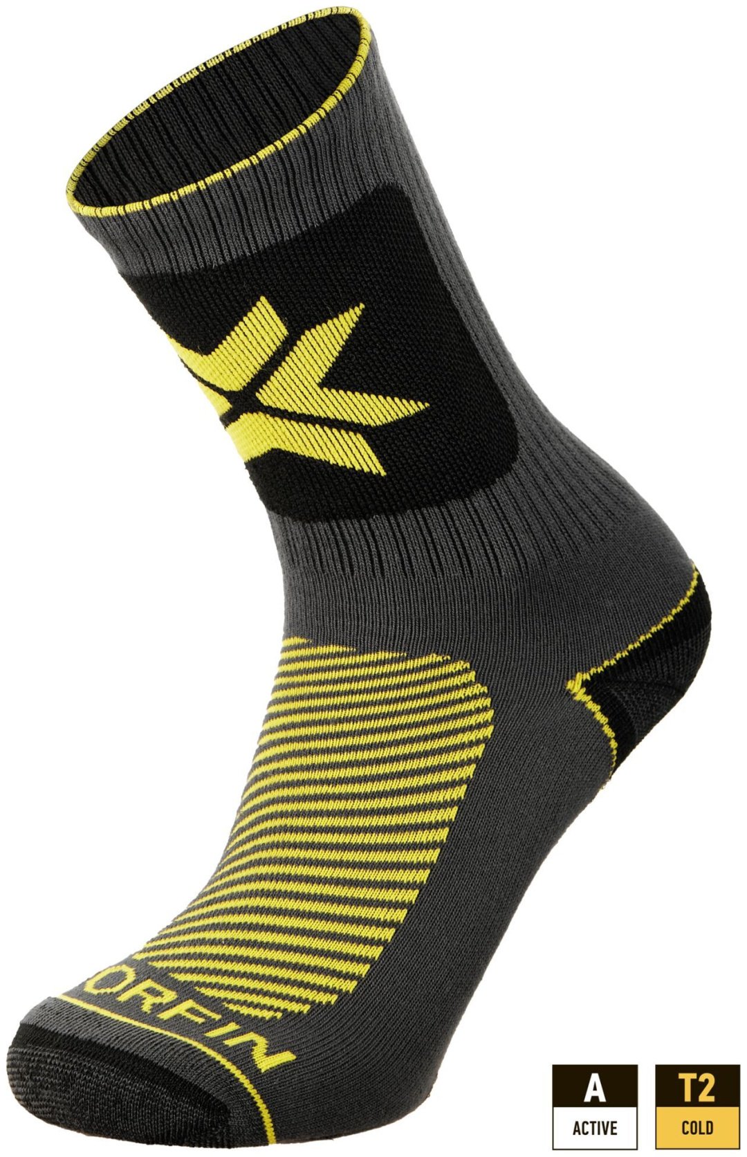 Носки NORFIN 304723-04XL XL купить,NaN