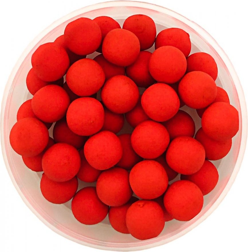 Прикормка Lion Baits Бойлы Pop-Up 10 мм 25 г LB-002913 эпическая пряность 0.025 кг купить,NaN