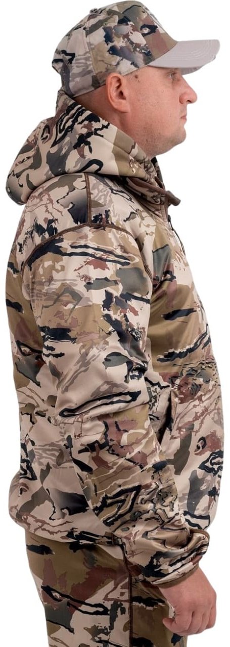 Костюм Remington RM1056-922-3XL XXXL купить,NaN