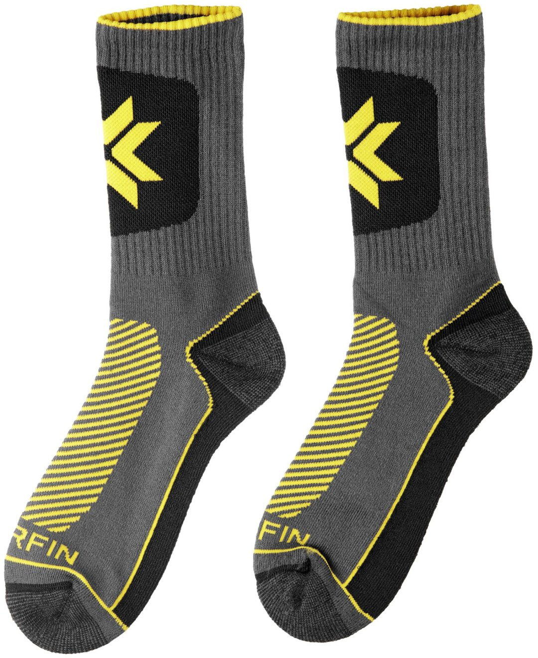 Носки NORFIN 304723-04XL XL купить,NaN