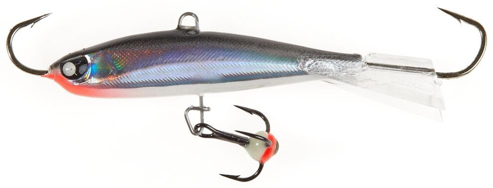 Балансир Lucky John Nordic 51601-13H 1 шт купить,NaN