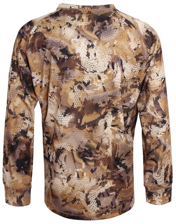 Футболка Remington RM1305-995-L L купить,NaN
