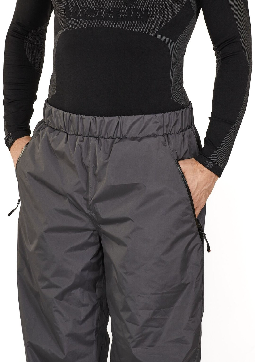 Костюм NORFIN 623004-XL XL купить,NaN