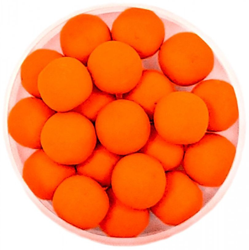 Прикормка Lion Baits Бойлы Pop-Up 14мм 25гр LB-002953 Compot 0.025 кг купить,NaN