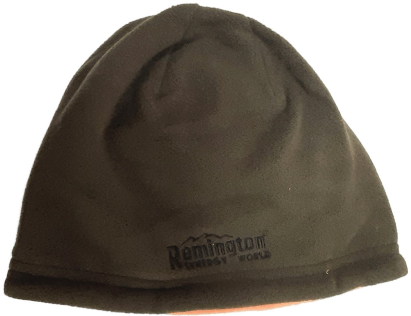 Головной убор Remington RM1541-906-L-XL зеленый-оранжевый L-XL купить,NaN