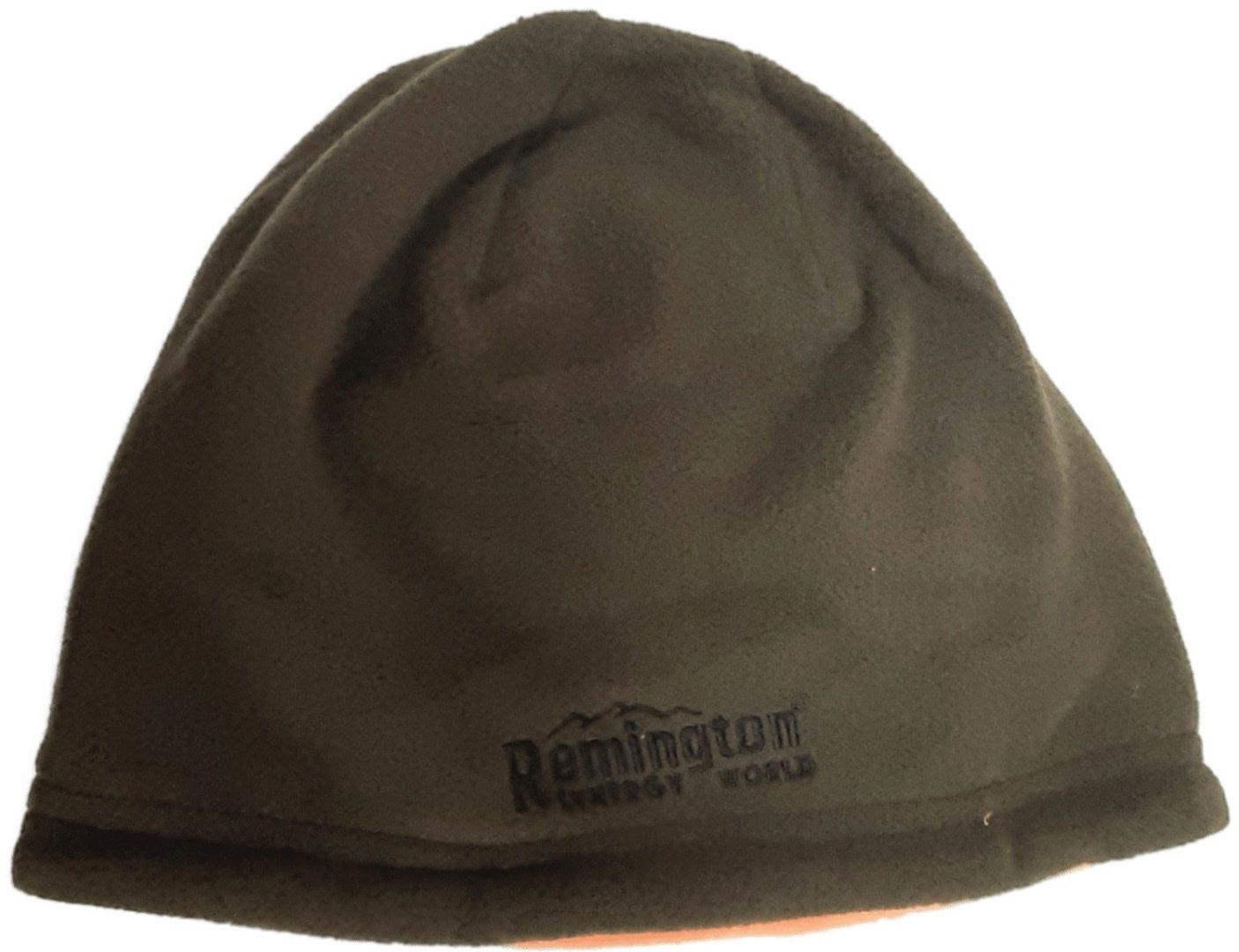 Головной убор Remington RM1541-906-L-XL зеленый-оранжевый L-XL купить,NaN