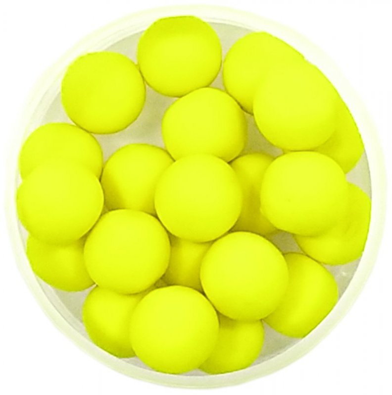 Прикормка Lion Baits Бойлы Pop-Up 14мм 25гр LB-002947 Honey Berry 0.025 кг купить,NaN
