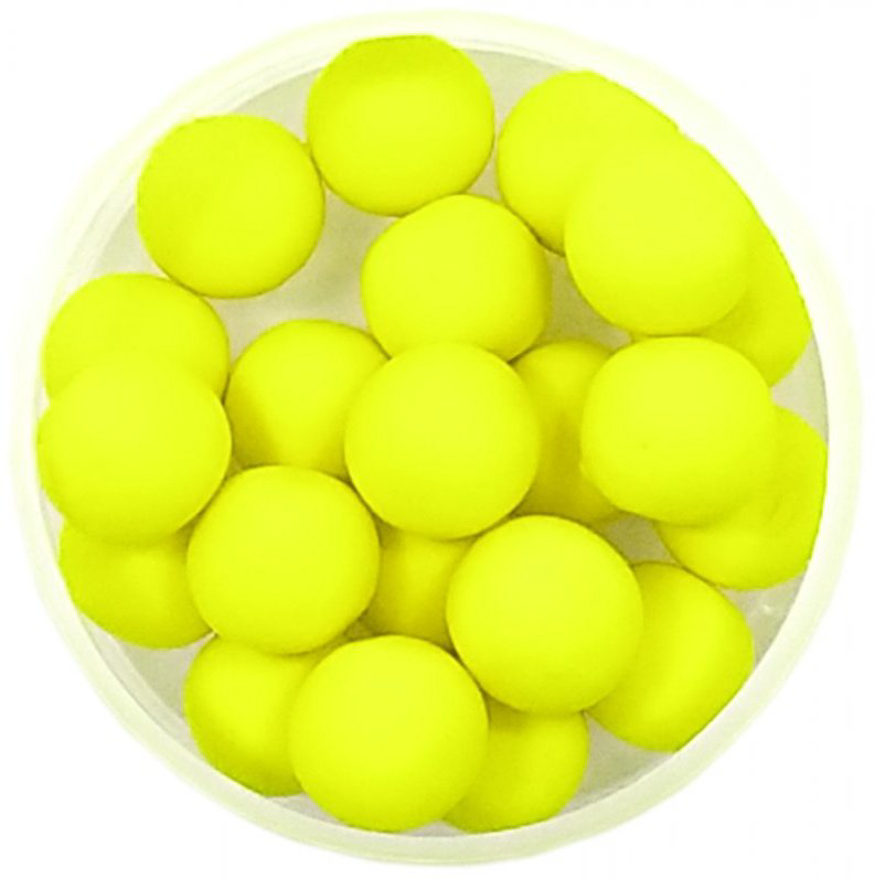 Прикормка Lion Baits Бойлы Pop-Up 14мм 25гр LB-002947 Honey Berry 0.025 кг купить,NaN