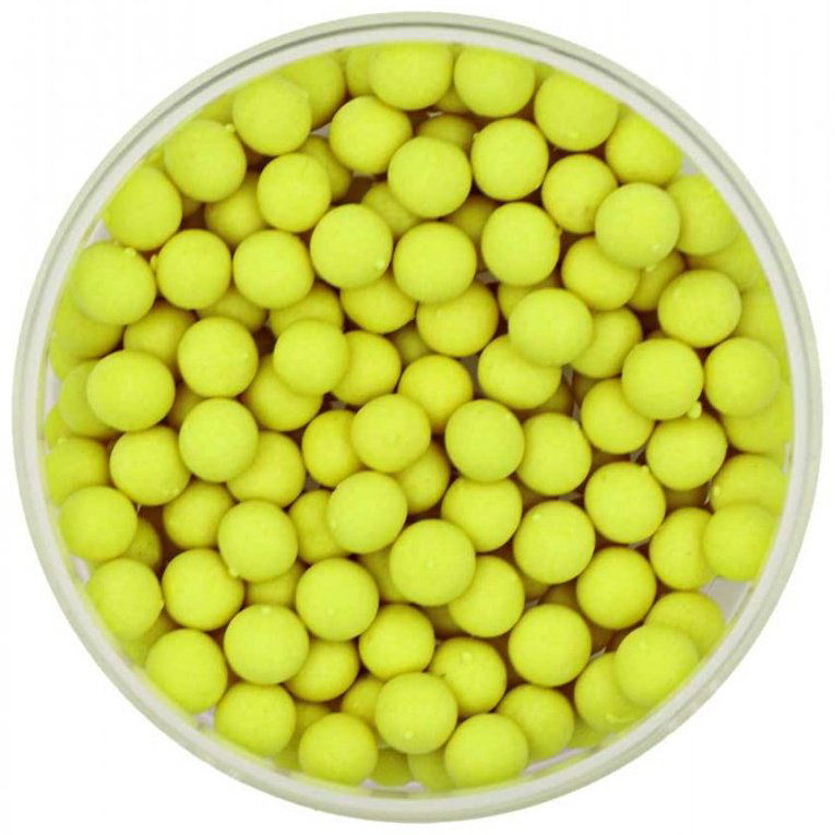 Прикормка Lion Baits Бойлы Pop-Up 6мм 25гр LB-002960 Мёд 0.025 кг купить,NaN
