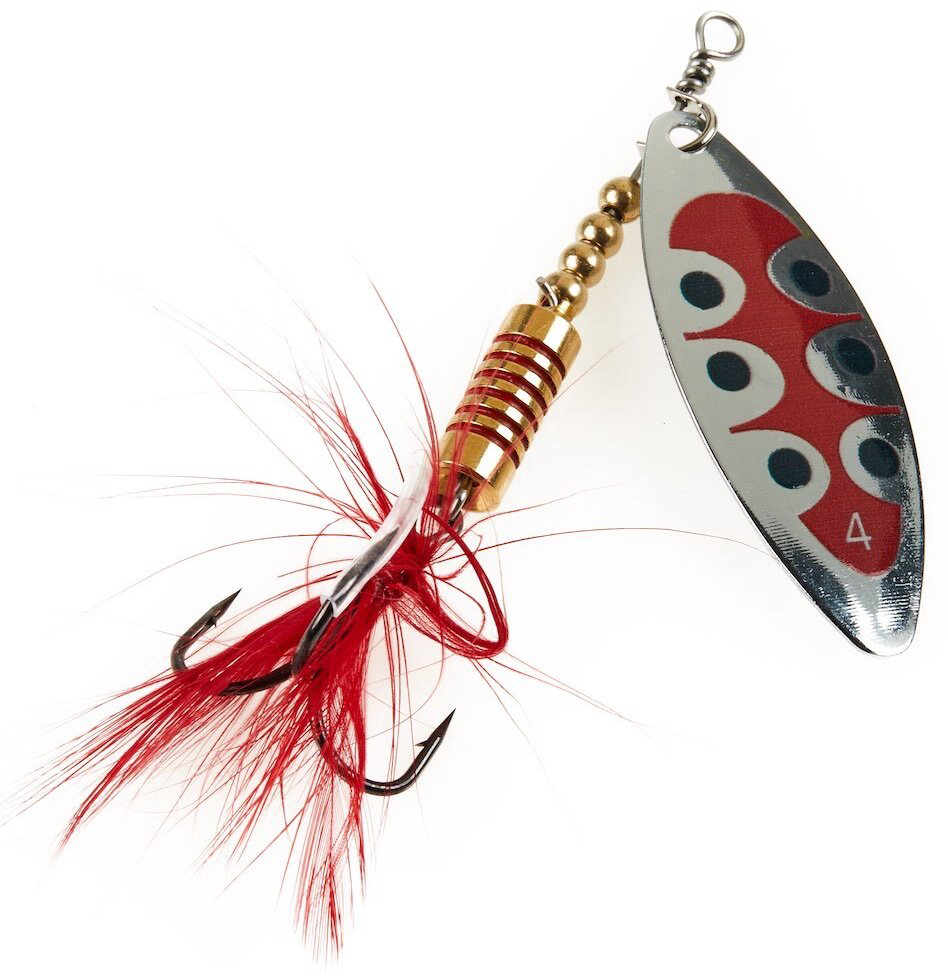 Блесна Lucky John SPIN X LONG 04 9,0г SX1 LJSL04-SX1 1 шт  SX1 купить,NaN
