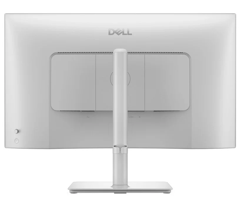 Монитор 27" Dell Plus S2725DSM 210-BSVN Silver купить,NaN