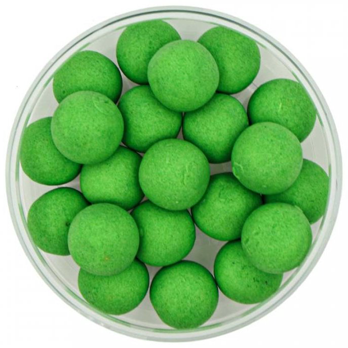 Прикормка Lion Baits Бойлы плавающие Pop-Up Aroma Free (без аромы) 14мм 25гр LBAF-0033 без аромы 0.025 кг купить,NaN