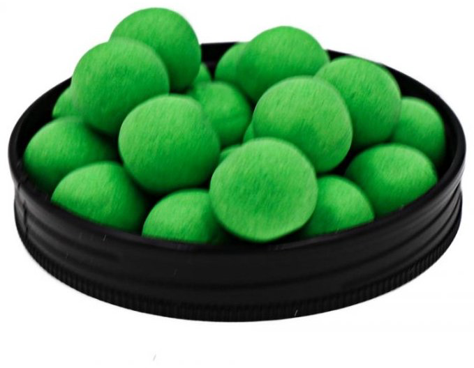 Прикормка Lion Baits Бойлы плавающие Pop-Up Aroma Free (без аромы) 14мм 25гр LBAF-0033 без аромы 0.025 кг купить,NaN