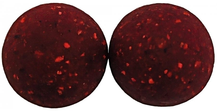 Прикормка Lion Baits LB-002806 краб 1 кг купить,NaN