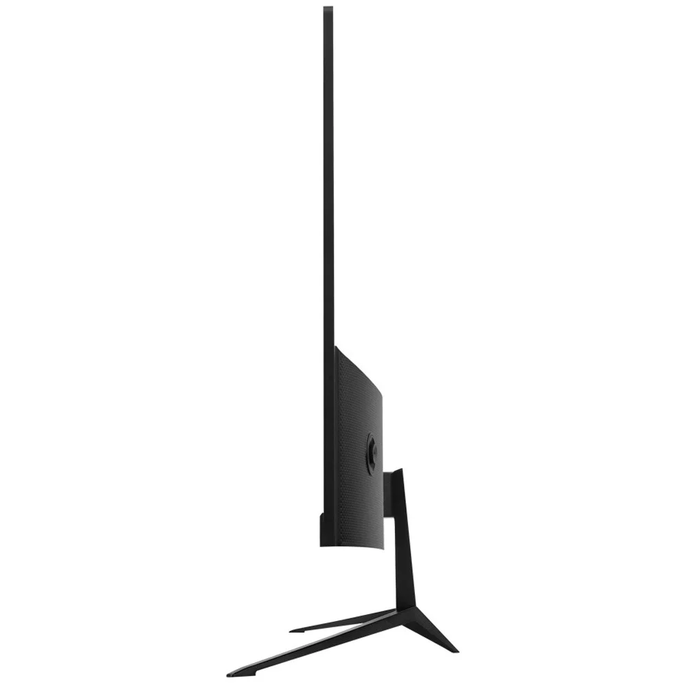 Монитор Sanc 23.8'' M2442PH V2 23.8 FHD IPS черный  купить,NaN