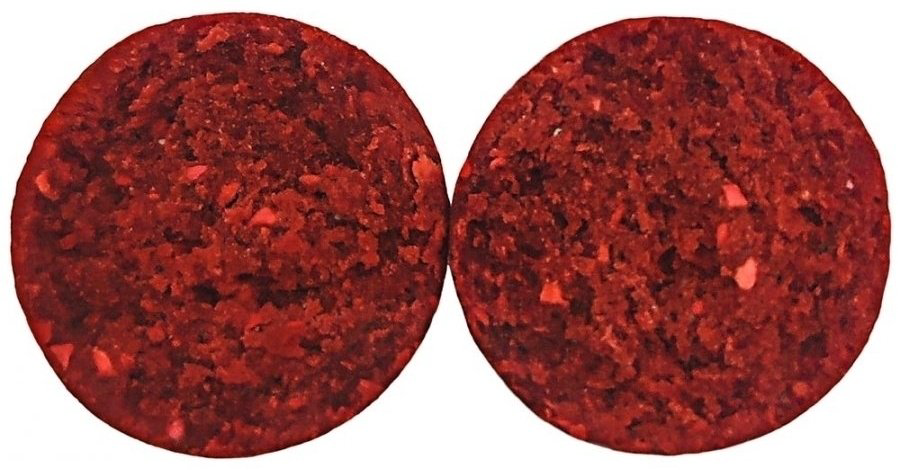 Прикормка Lion Baits LB-002806 краб 1 кг купить,NaN