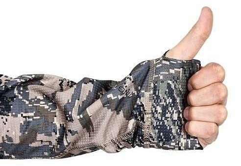 Футболка Remington RM1305-993-2XL 54, 56, XXL купить,NaN