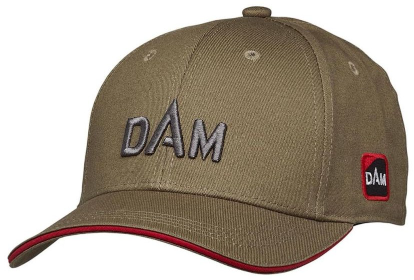 Головной убор DAM 73782 универсальный купить,NaN