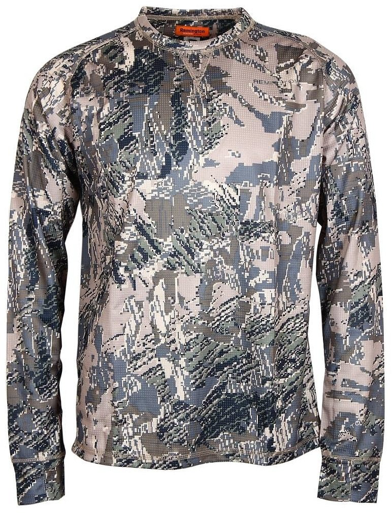 Футболка Remington RM1305-993-2XL 54, 56, XXL купить,NaN