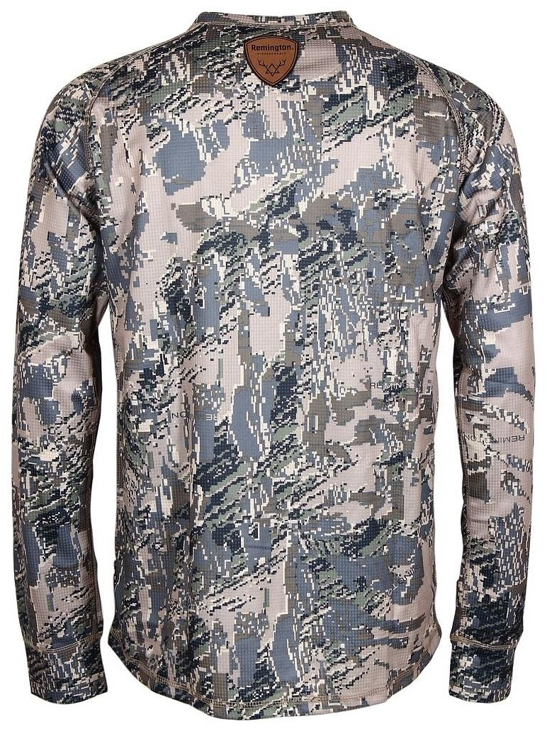 Футболка Remington RM1305-993-2XL 54, 56, XXL купить,NaN