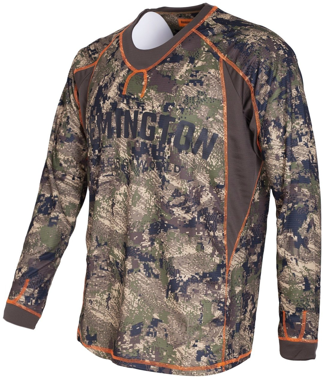 Футболка Remington RM1320-997-M 50, M, 48 купить,NaN