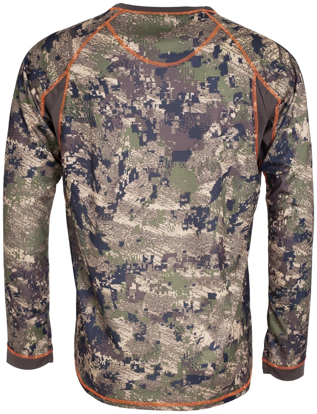Футболка Remington RM1320-997-M 50, M, 48 купить,NaN