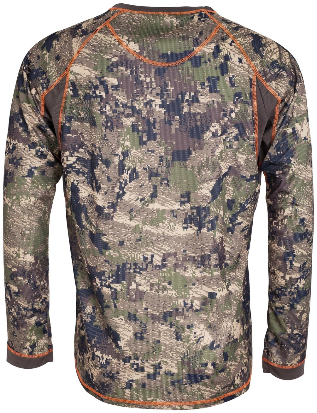 Футболка Remington RM1320-997-M 50, M, 48 купить,NaN