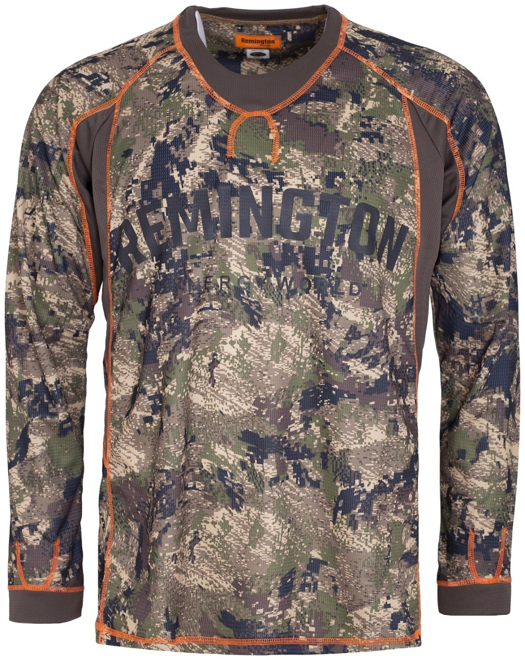 Футболка Remington RM1320-997-M 50, M, 48 купить,NaN