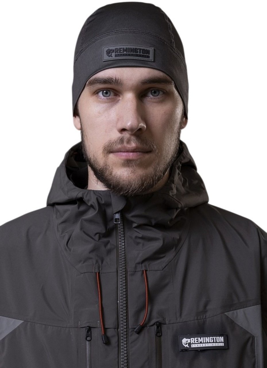 Головной убор Remington FM1545-012 S, M купить,NaN