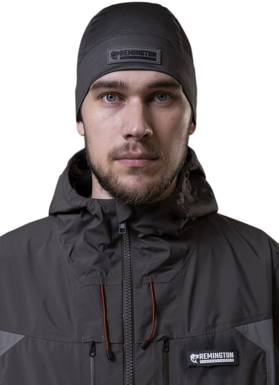Головной убор Remington FM1545-012 S, M купить,NaN
