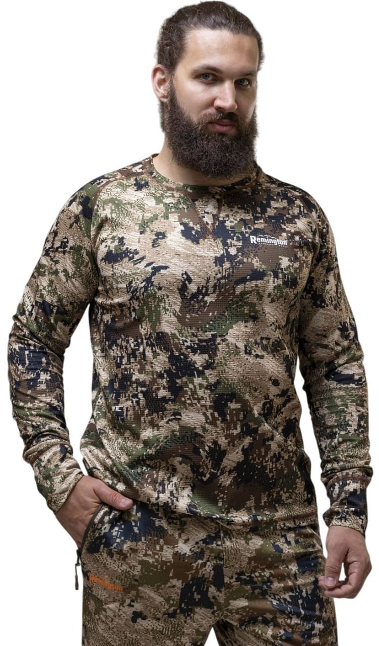 Футболка Remington RM1305-994-M M купить,NaN