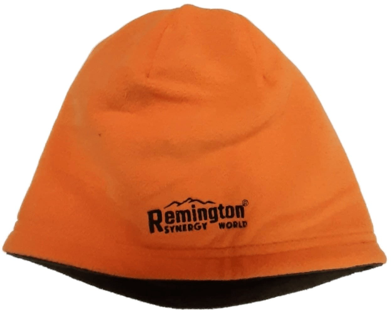 Головной убор Remington RM1541-906-S-M зеленый-оранжевый S-M купить,NaN