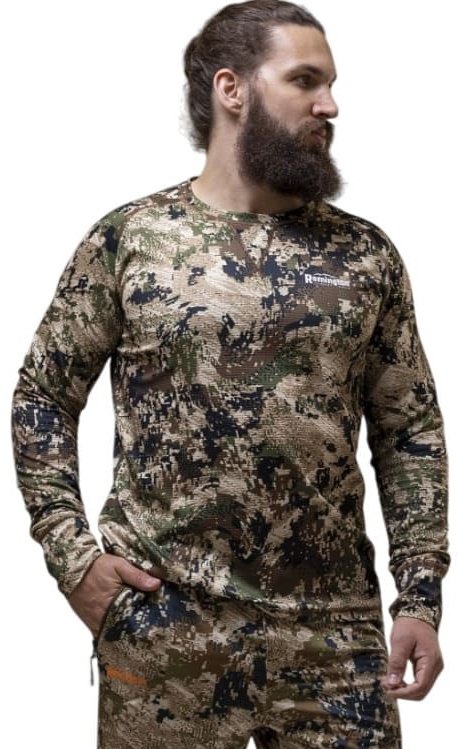 Футболка Remington RM1305-994-M M купить,NaN