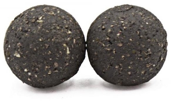 Прикормка Lion Baits LB-006304 Кальмар осьминог и клюква 0.3 кг купить,NaN