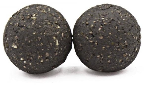 Прикормка Lion Baits LB-006304 Кальмар осьминог и клюква 0.3 кг купить,NaN