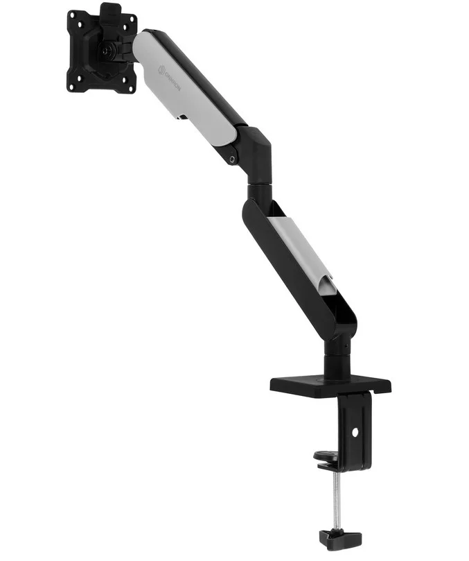 Настольное крепление для монитора Onkron G50 13"-32" черный купить,NaN